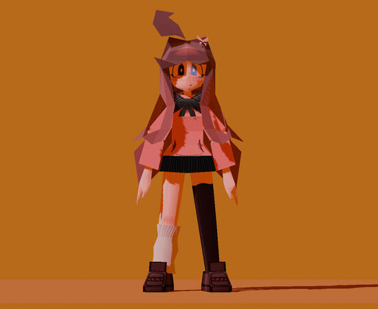 Oyasumi_Toro