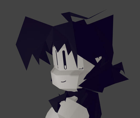 ZERO 2025