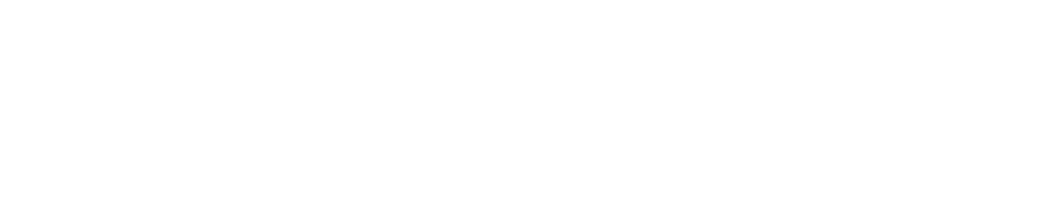 at