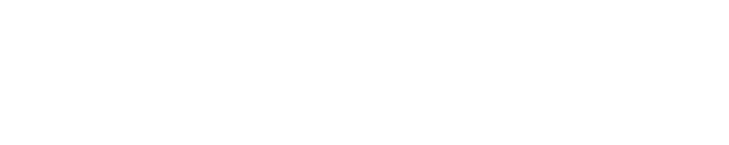 pl