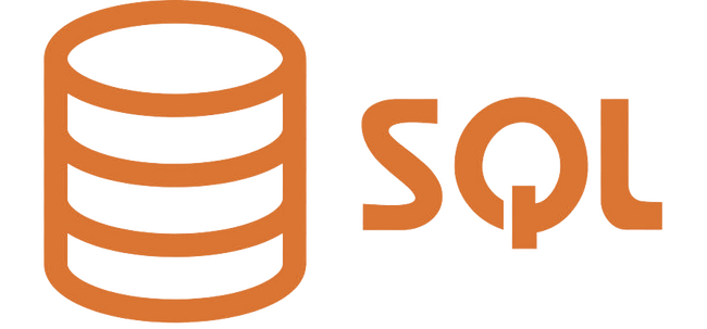 sql
