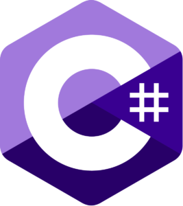 c#