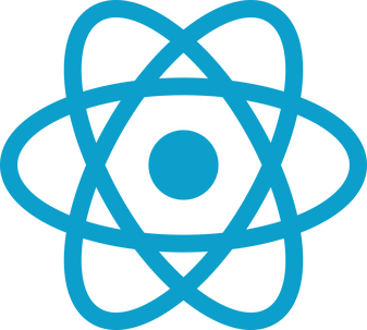 reactjs