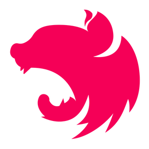 nestjs