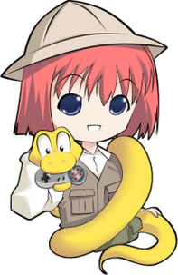 renpy