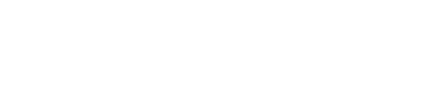ge