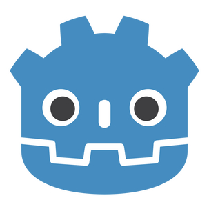 godot